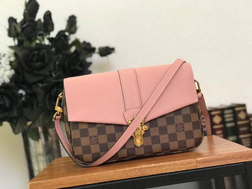 MLB Fashion Lu-Vi bags - 1872