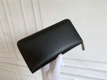 Makersluxe Bags - VL Bags - 3747
