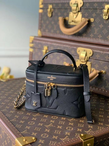 Makersluxe Bags - VL Bags - 2263