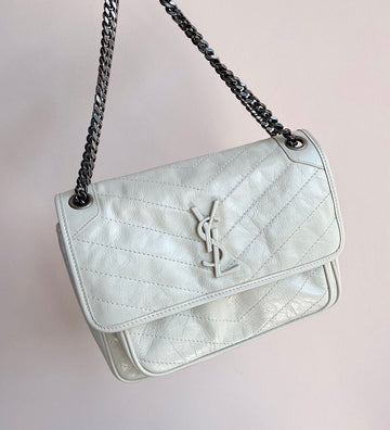 MLB - YLS Bags - 241