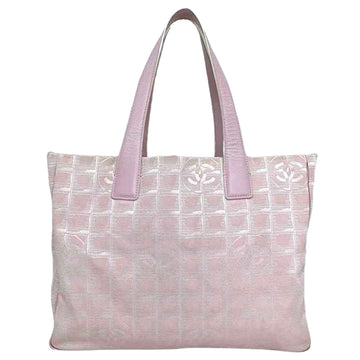 Chanel 8 HEURES SHOPPING