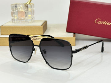 Makersluxe - CRA Glasses - 045