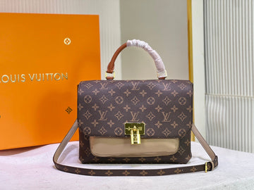 Makersluxe Bags - VL2 Bags - 541