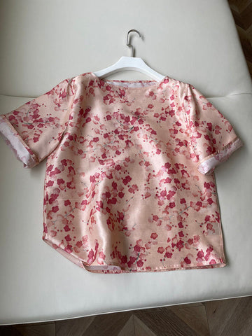 Makersluxe - LOP Women Clothes - 019