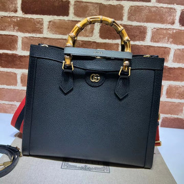 GUI2 Bags - Fashion Bags  080