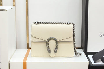 Makersluxe Bags - GCI Bags - 3026