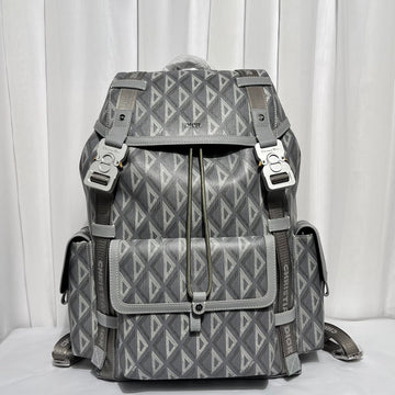 Makersluxe Bags - DOR Bags - 1317