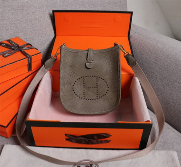 Makersluxe Bags - HMS-Bags - 611