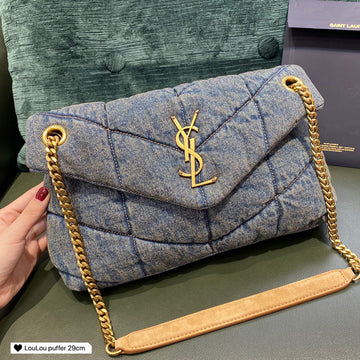 SLY Bags - Fashion Bags  423