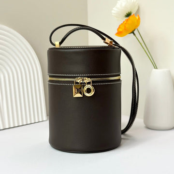 Makersluxe - LOP Bags - 099