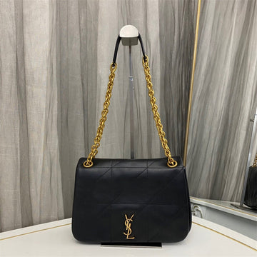 MLB - YLS Bags - 098