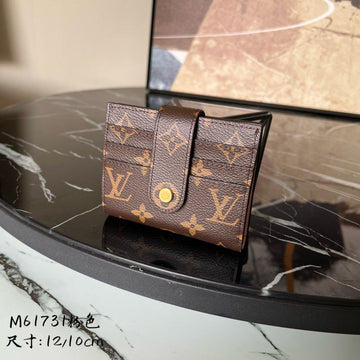 Makersluxe Bags - VL Bags - 3584