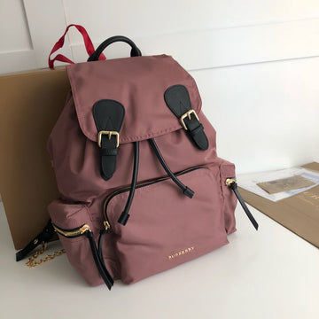 MLB -BBR Bags - 1038