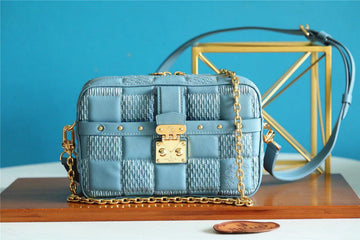 Makersluxe Bags - VL Bags - 7219