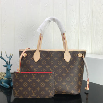 Makersluxe Bags - VL Bags - 1307
