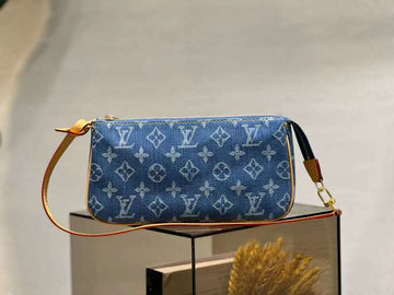 LOV2 Bags - Makersluxe Bags  105