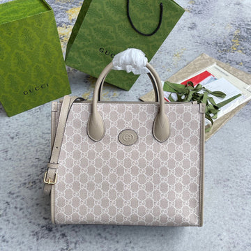GCC - MLB Fashion Bags - 211