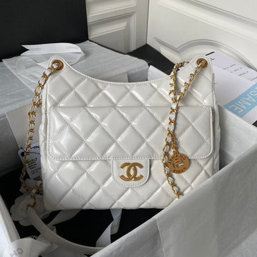 Makersluxe Bags - CHL Bags - 953