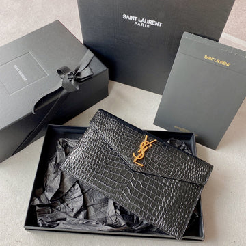 Makersluxe Bags - SLY Bags - 926