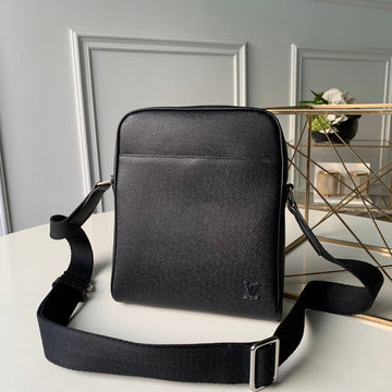 LOV2 Bags - Makersluxe Bags  2707