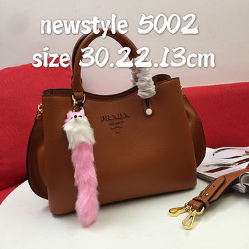 Makersluxe Bags - PDA Bags - 1073