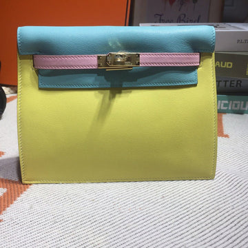 Makersluxe Bags - HMS-Bags - 688