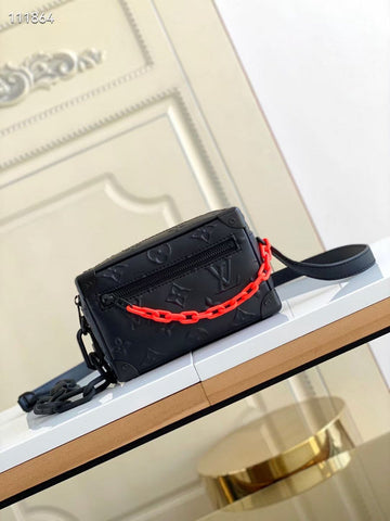Makersluxe Bags - VL Bags - 1021