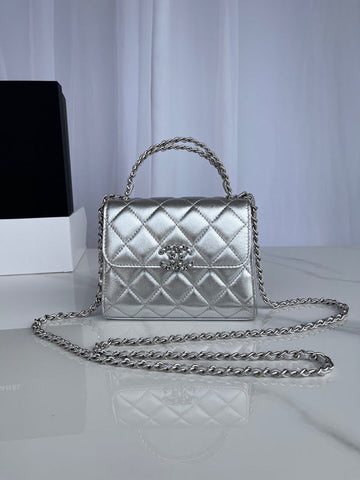 Makersluxe Bags - CHL Bags - 2286