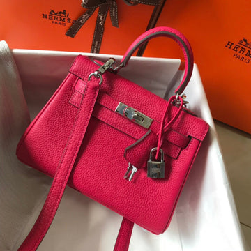 Makersluxe Bags - HMS-Bags - 397