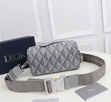 MLB - DIR Bags - 1552