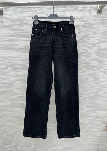 Makersluxe - ALW Women Clothes - 906