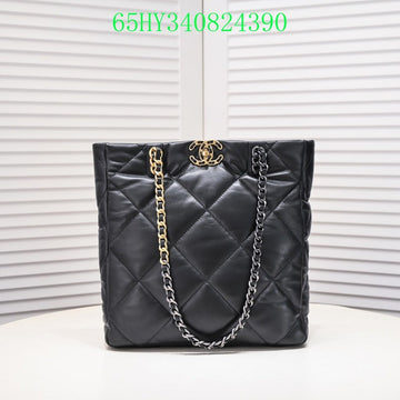 Makersluxe Bags - CHL Bags - 5091