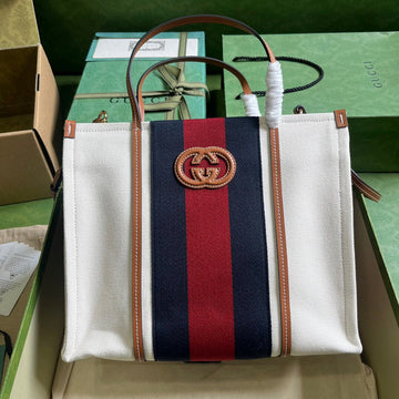 MLB Fashion - GCI Bags - 019