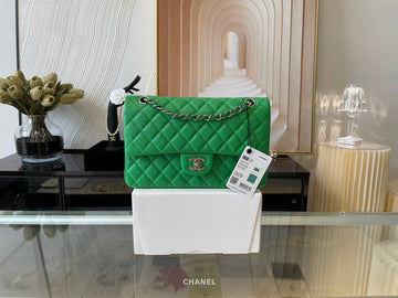 Makersluxe Bags - CHL Bags - 6702