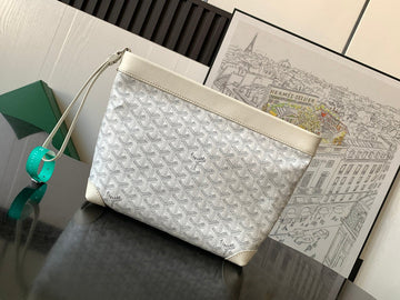 Makersluxe - GYO Bags - 113