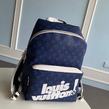 LOV2 Bags - Makersluxe Bags  1529