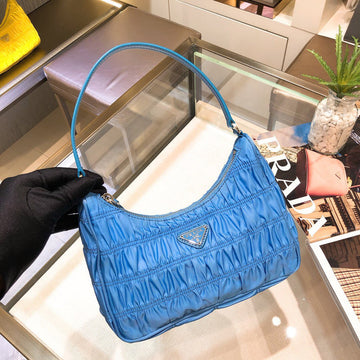 Makersluxe Bags - PDA Bags - 2389