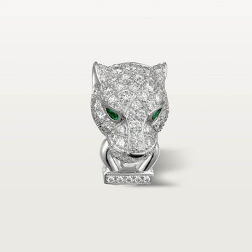 Makersluxe - CRA Jewelry - 009