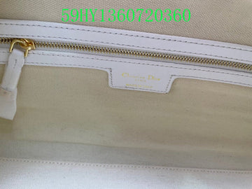 Makersluxeras - DOR Bags - 1485
