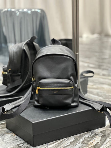 MLB Fashion - SLY Bags - 967
