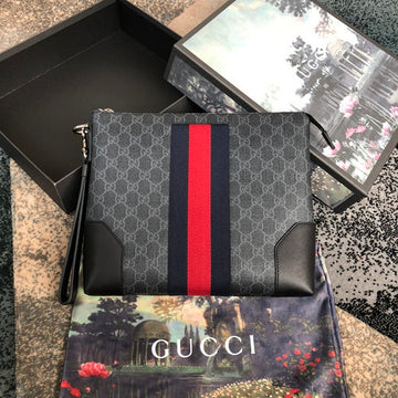ZYNTQ - GUKI Wallets - 062