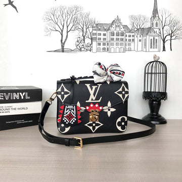 Makersluxe Bags - VL1 Bags - 798