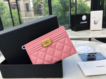 Makersluxe Bags - CHL Bags - 1205