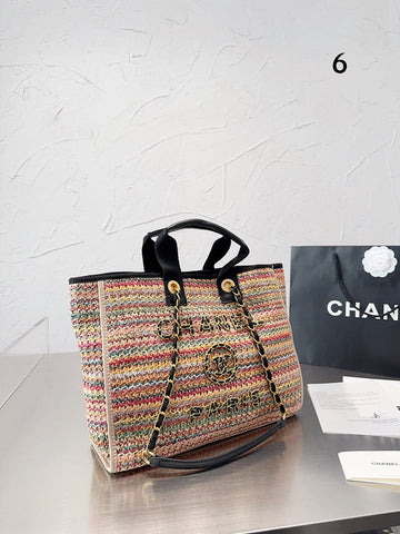 Makersluxe Bags - CHL Bags - 7052