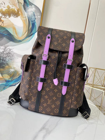 Makersluxe Bags - VL2 Bags - 855