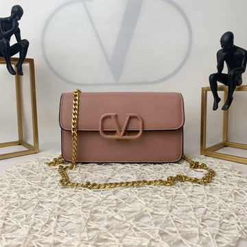 Makersluxe Bags - VTO Bags - 1357