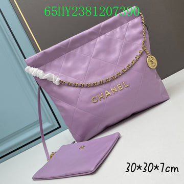 Makersluxeras - CHL Bags - 1726