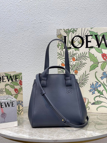 Makersluxe Bags - LWE Bags - 344