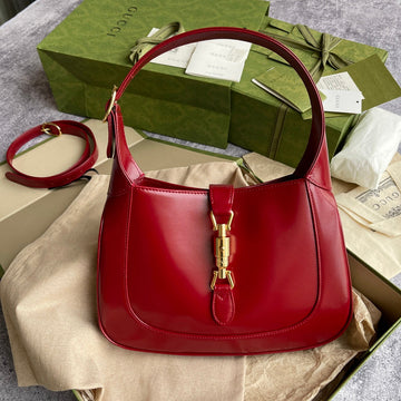 Makersluxe Bags - GCI Bags - 3268