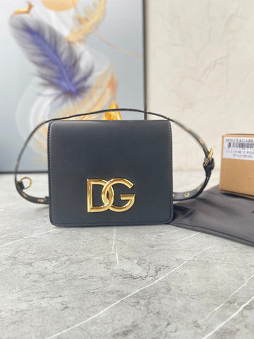 Makersluxe Bags - DG Bags - 191